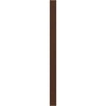 thumbnail image 6 of Ekena Millwork 46 3/8"W x 4"H x 1/4"T Wolford Fretwork Moulding, Cherry, 6 of 13