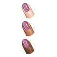thumbnail image 4 of Esmalte de uñas Sally Hansen Good Kind Pure frosted amethystus 15 ml, 4 of 4