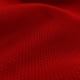 thumbnail image 1 of Tela de malla dimple jersey Pico Textiles de 5 yardas - Roja, 1 of 1