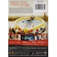 thumbnail image 2 of The Last Man On Earth Primera Temporada 1 Uno Importada Dvd 20th Century Fox DVD, 2 of 2
