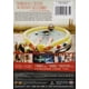 thumbnail image 2 of The Last Man On Earth Primera Temporada 1 Uno Importada Dvd 20th Century Fox DVD, 2 of 2