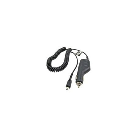Arkon CA8655 Car Charger