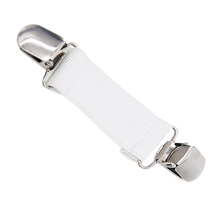 fashion fit dress cinch clip Cinch It Women’s Clothing Cinch Clips (1 Big) main image 1