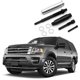 thumbnail image 2 of Car Spark Plug Remove Tool Kit for Ford Expedition F150 F250 F350 LT 3 Engines Lisle 65700 Spark Plu, 2 of 5