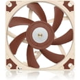 thumbnail image 4 of NOCTUA VENTILADOR NF- A12X15 FLX, 4 of 4