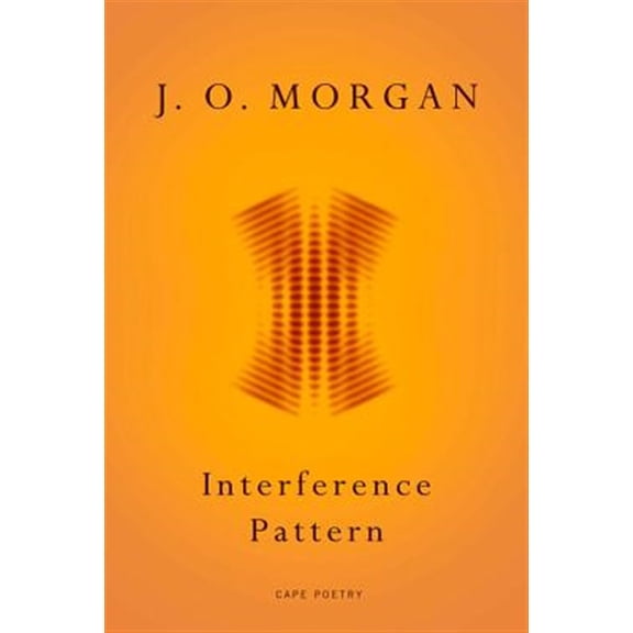Pre-Owned Interference Pattern (Paperback)