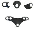 thumbnail image 6 of DimyFew LAT Pull Down Attachment Easy to Use Portable Double to Single Adaptor Plate, 6 of 9