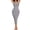 Gray, variant on Shapewear Slip for Women Tummy Control Shapewear Dress Seamless Full Body Shaper