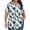 E, variant on YABCSAZ Plus Size Tops for Women Short Sleeve T Shirts Crewneck Floral Trendy Tops Summer Casual Blouse Loose Fit Soft Comfy Tee Shirts Women's Oversize Tops Size L-5XL