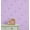 Lavender (Plain Vinyl), variant on S4Sassy Dinosaur Print Wallpaper - Yellow Wall Covering, 25" X 60" Self-Adhesive Plain Vinyl Wallpaper, Wallwrap, Easy Diy Wall Covering For Kids Bedroom, Kids Room Decor, Playroom