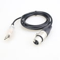 thumbnail image 4 of Adaptateur USB vers Interface LED DMX512 Contrôleur d'Éclairage de Scène PC, Variateur, Câble Adaptateur, 4 of 6