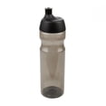 thumbnail image 4 of Cilindro de plástico/Capacidad de 700ml gris 7 x 25, 4 of 4