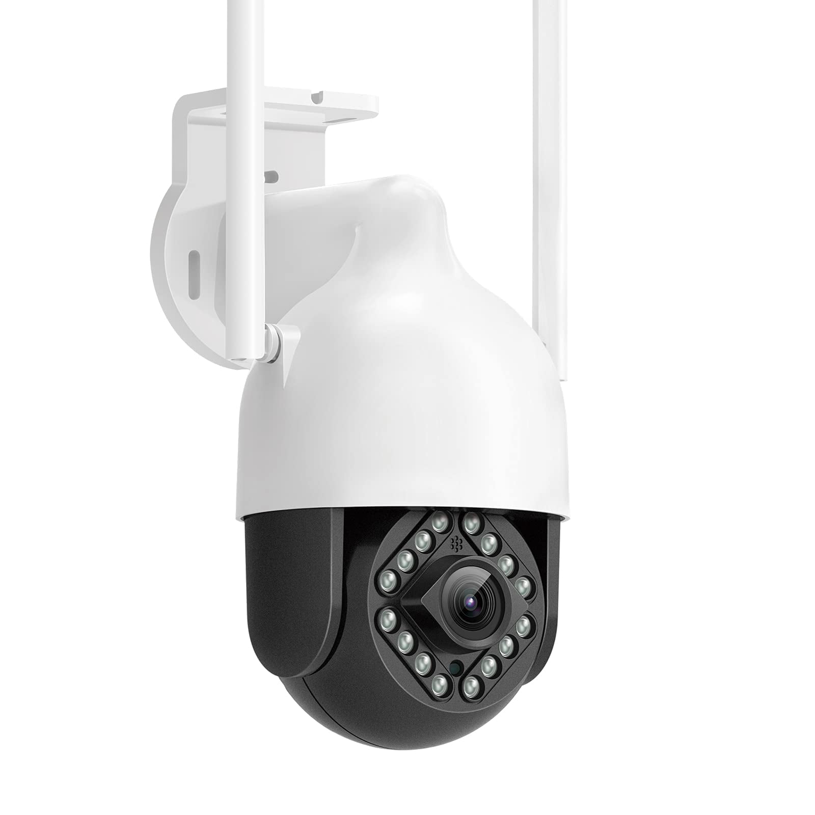 synology surveillance station license transfer synology surveillance station license transfer