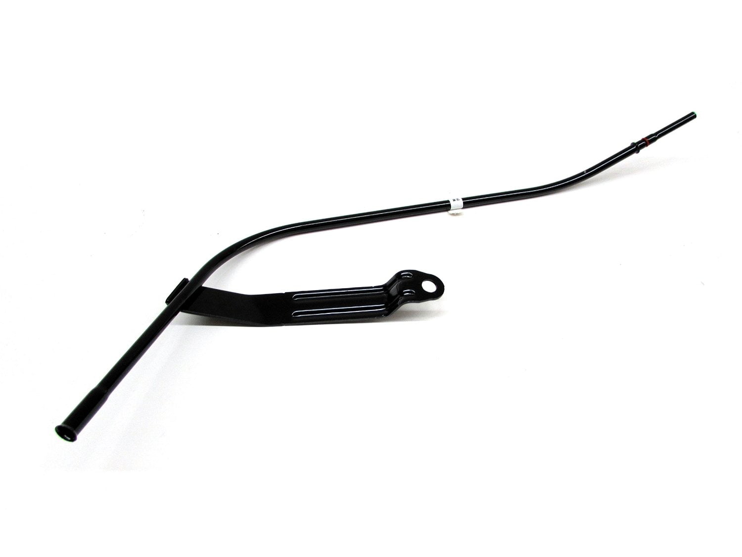 GM 12563918 Dipstick Tube Chevrolet Avalanche Silverado GMC Sierra