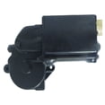thumbnail image 2 of OEG Parts New Speed Adjustment Motor Fits International Harvester Case 1644 1660 1666 1688 2144 2166 2188 2344 2366 2377 2388 2577 2588 John Deere 9400 9410 9450 9500 9501 9510 9550 111787A2 84409160, 2 of 6