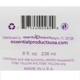 thumbnail image 4 of Perfume ELP ESSENTIAL Corlys Baby Cologne Violets 240 ml, 4 of 5