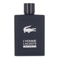 thumbnail image 2 of Lacoste L'Homme Intense 150Ml Edt Spray Lacoste L'Homme Intense, 2 of 3