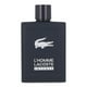 thumbnail image 2 of Lacoste L'Homme Intense 150Ml Edt Spray Lacoste L'Homme Intense, 2 of 3