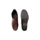 thumbnail image 4 of Botines Dama Flexi 18135 Confort Casual Tacón Bajo cafe 22, 4 of 5