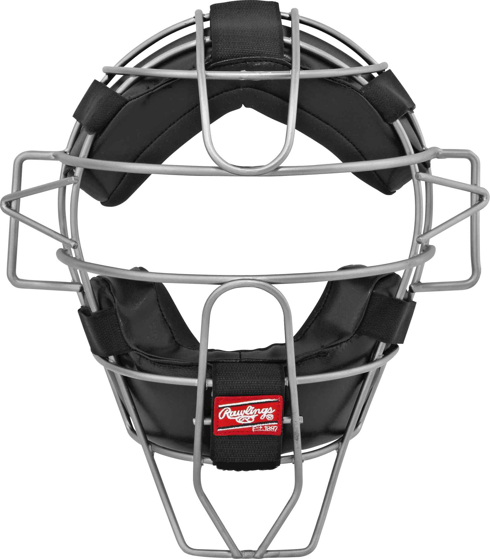 Supreme Rawlings Catcher’s Mask SUPREME x RAWLINGS- NWT 2018 Baseball Catchers Mask | eBay