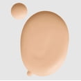 thumbnail image 2 of Smashbox Halo Healthy Glow 3-in-1 Tinted SPF25 Moisturizer Light Olive, 2 of 2