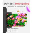 thumbnail image 4 of Tóner Green Toner Supply HP 124A Q6001A Cian 1 unidad, 4 of 9