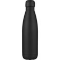thumbnail image 2 of Bouteille Cove en Acier Inoxydable 500 ml, 2 of 3