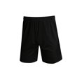 2024 DREAMFIRE new Mens Running Shorts Gym Wear Fitness Workout Shorts