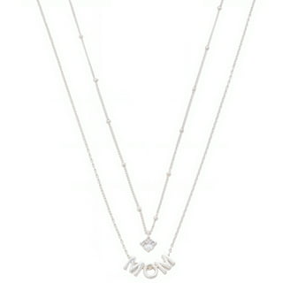 ２点セット Believe BRILLIANCE ジルコニア シルバーヘアピン 2点セット Believe BRILLIANCE ジルコニア シルバーヘアピン 2点