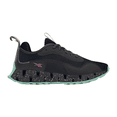thumbnail image 1 of Tenis Reebok De Mujer Zig Dynamica Adventure HR1885, 1 of 5