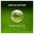 thumbnail image 4 of Tratamiento capilar Sistema GB minoxidil 5% 60 ml, 4 of 4