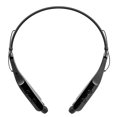 thumbnail image 2 of LG TONE TRIUMPH HBS-510 Bluetooth Wireless Stereo Headset, 2 of 9