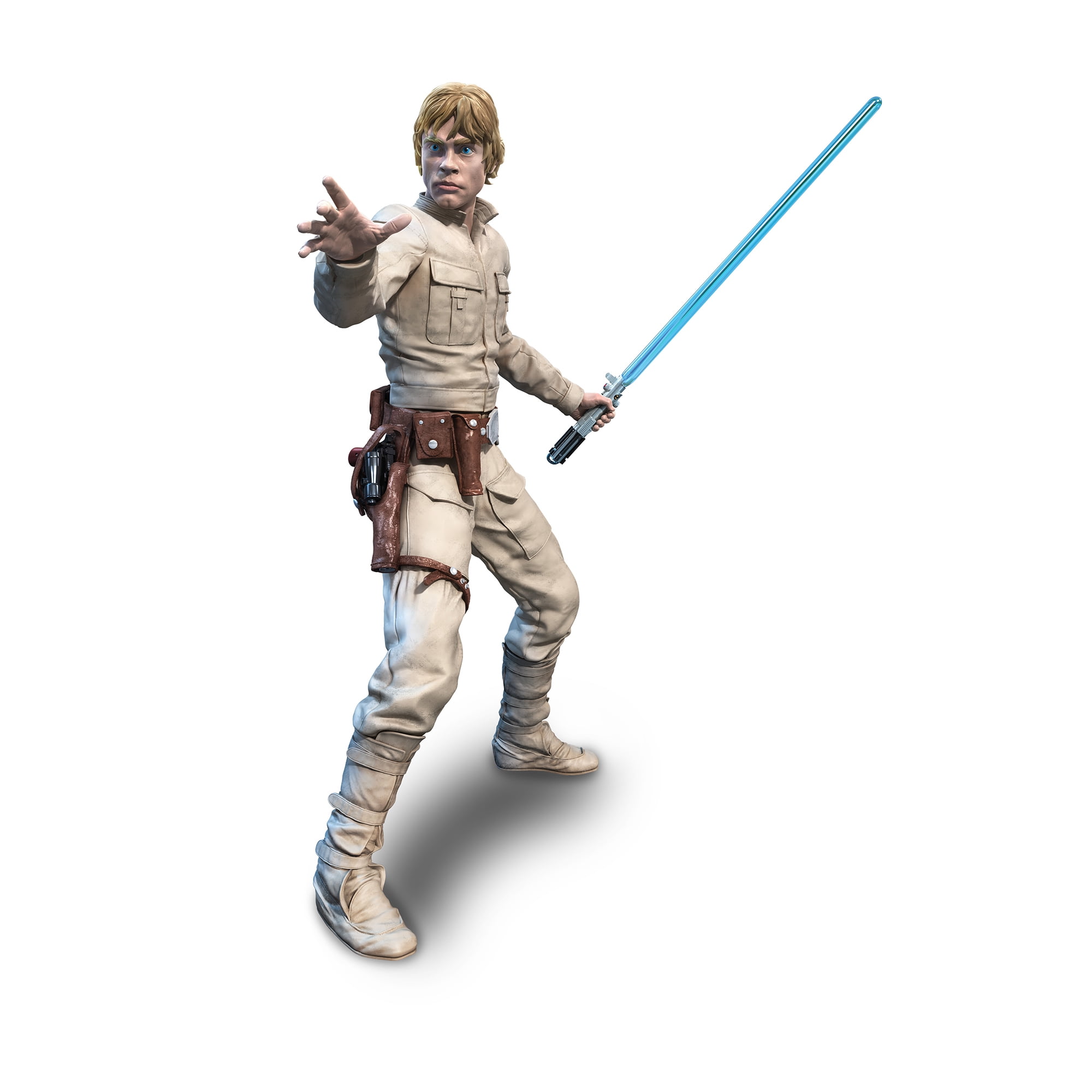 skywalker toy