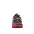 thumbnail image 4 of ASICS Men's Gel-Terrain Up There Hiking Shoes, from StockX, 4 of 5