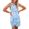thumbnail image 1 of ITFABS Breathable Toddlers Knee-high Stockings, Mesh Mid-calf Length Socks, 1 of 5