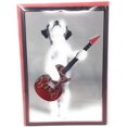 thumbnail image 2 of Recycled Paper Greetings, Card Everyday, 1 Count, 2 of 2