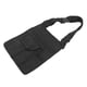 thumbnail image 2 of Bolsa de delantal Bolsa de herramientas de cintura Bolsa de delantal Bolsa de lona de 12 oz con cinturón ajustable Bolsa de cintura de herramienta ligera para restaurante Jardín, 2 of 14