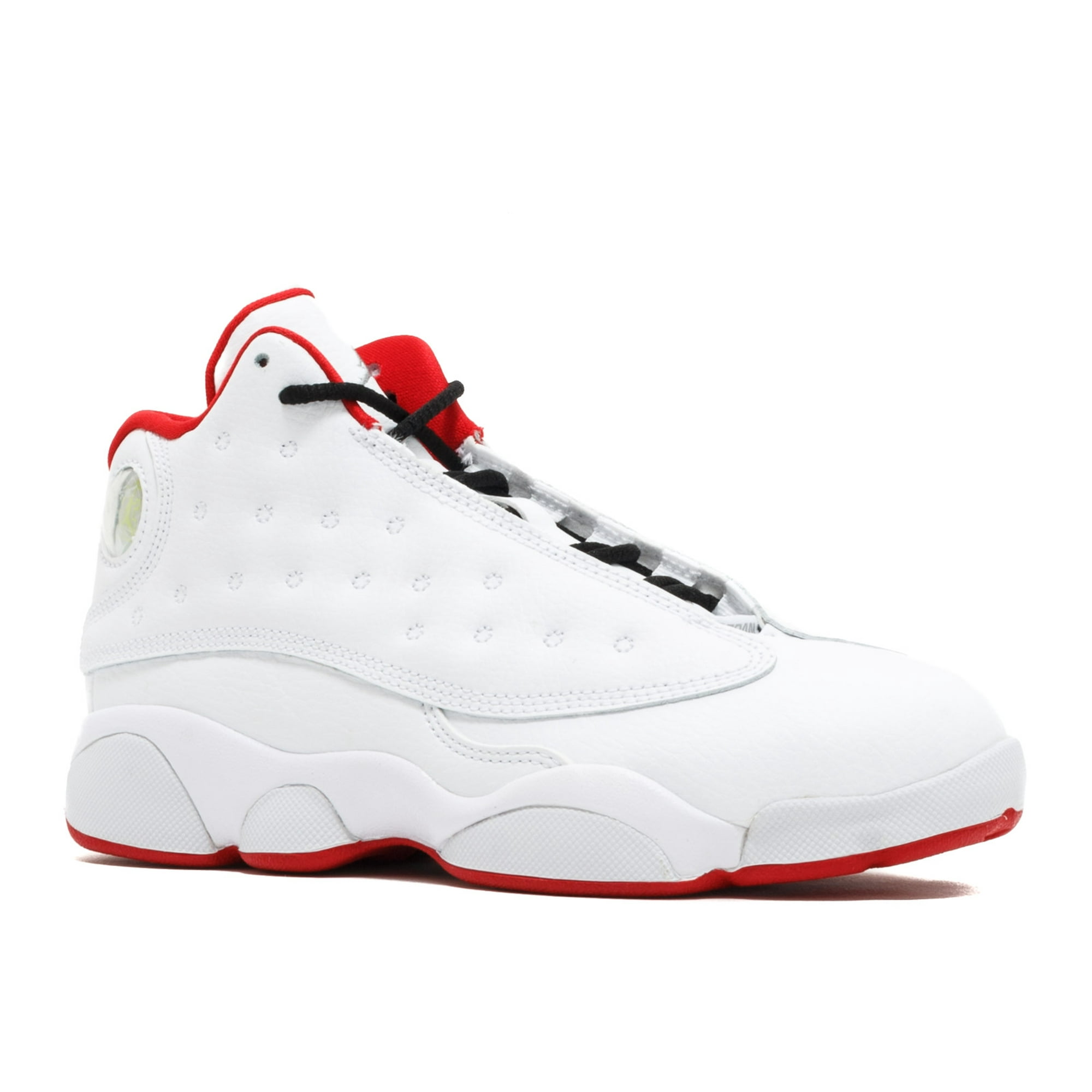History of flight 13s deals