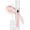 thumbnail image 1 of Brillo de labios rellenador COSMEDIX Lumi Crystal Liquid Crystal, 1 of 6