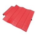 thumbnail image 1 of Dog Car Ramp Pad, Enhanced Safety Plastic Sturdy Dog Anti Slip Stair Pad Foldable Versatile  for Medium Large Dogs, 1 of 7
