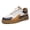 C, variant on Men's Sneaker Wide Width S𝗅ip On Sport Shoes Breathable Lightweight Athlet𝗂c Shoes 𝖫a𝖼e Up Non-S𝗅ip Casual Shoes Comfortable Cushion Running Shoes for Back to College, Summer and Autumn