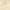Beige, variant on PAWZ Road 64" Cat Tree Large Cat Tower Condo Multi-Level Cat Scratching Post Tower for All Indoor Cats, Dark Gray