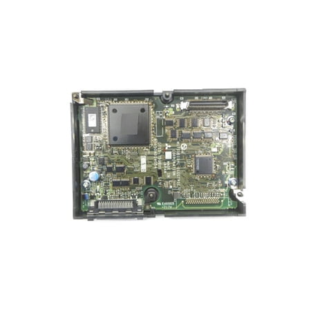 MITSUBISHI GT15-75QBUSL 5VDC 0.44A NSNP