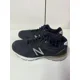 thumbnail image 4 of New Balance Men’s 990v4 Running Shoe Size 13 6E Blue Suede, 4 of 6
