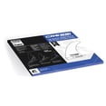 thumbnail image 4 of QUILLA CRESSI  Aletilla 9'' US Quick Negro para Paddleboard, 4 of 4