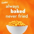 thumbnail image 5 of Goldfish Cheddar Cheese Crackers, 2 oz Carton, 5 of 12