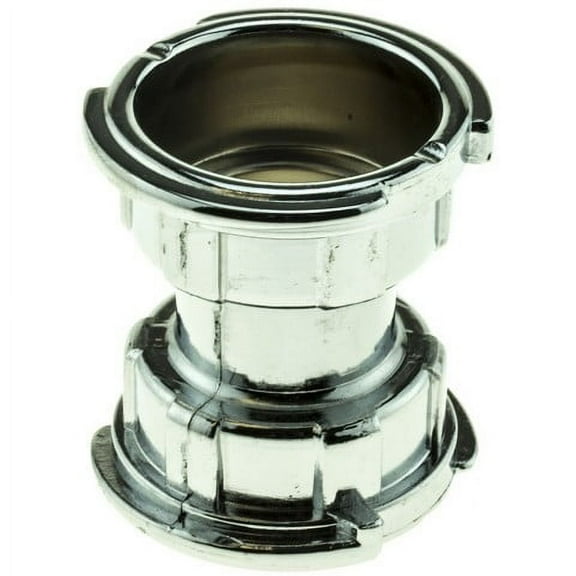 Motorad Radiator Cap Adapter P/N:3003