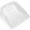thumbnail image 4 of Plastic Shovel Head Replacement Snow Shovel Grain Shovel Poultry Feed Shovel, 4 of 6