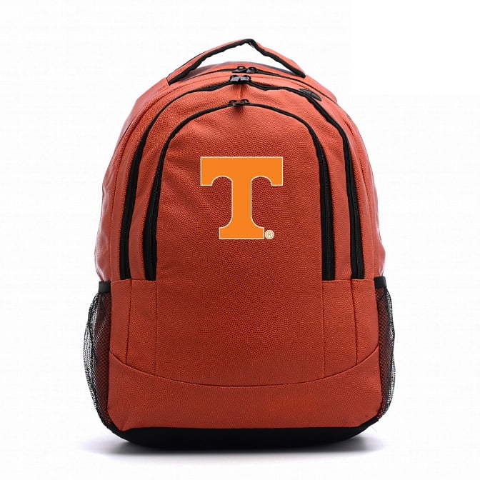 tennessee vols converse