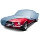 thumbnail image 1 of Funda de coche iCarCover para Ford Mustang 1964-1968 a prueba de agua, 1 of 9